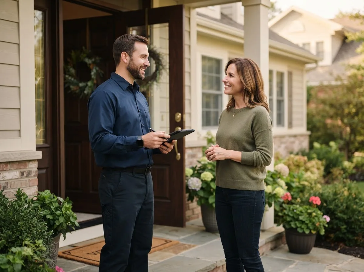Water damage restoration FAQs for Unadilla, NY